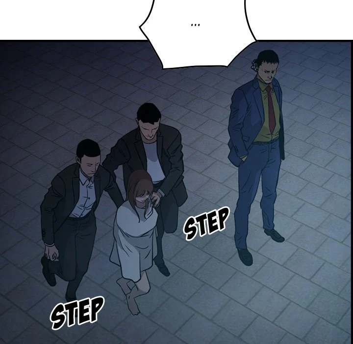 Manager chapter 59 page 61