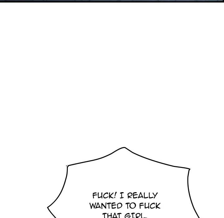 Manager chapter 59 page 62