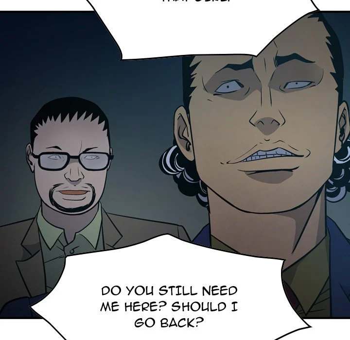 Manager chapter 59 page 63