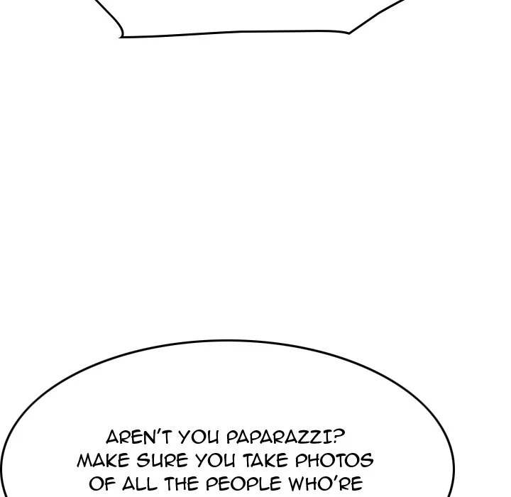 Manager chapter 59 page 64
