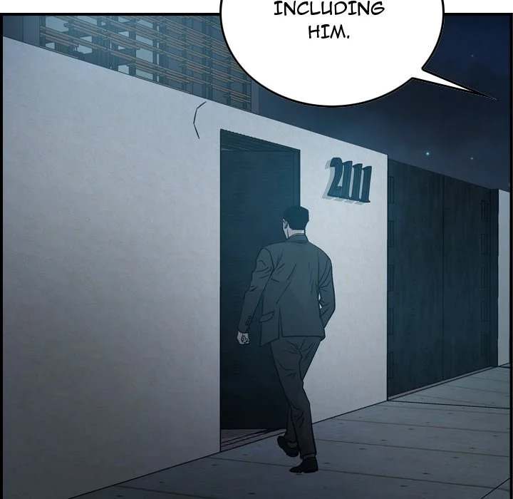 Manager chapter 59 page 67