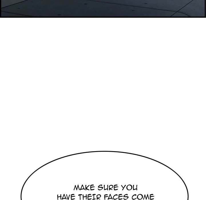 Manager chapter 59 page 68
