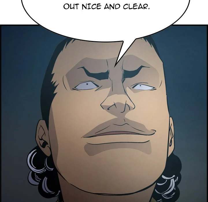 Manager chapter 59 page 69