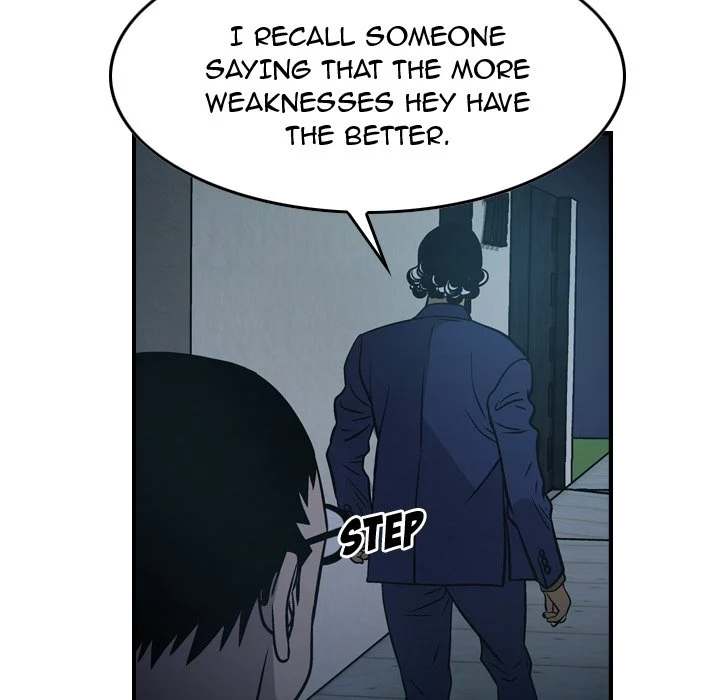 Manager chapter 59 page 73