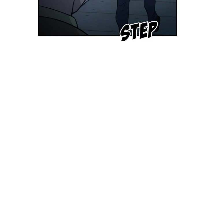 Manager chapter 59 page 74