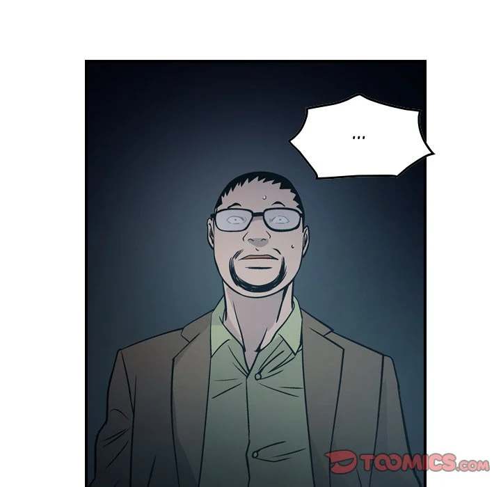 Manager chapter 59 page 75