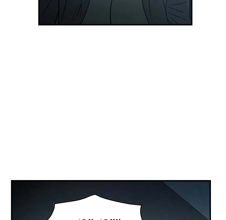 Manager chapter 59 page 76