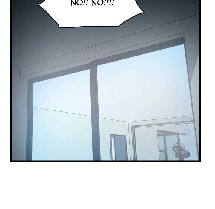 Manager chapter 59 page 77