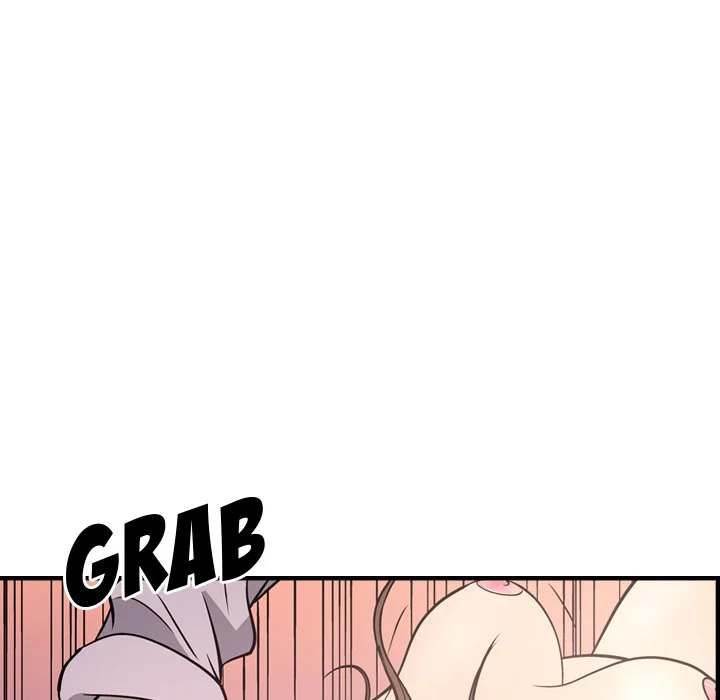 Manager chapter 59 page 78