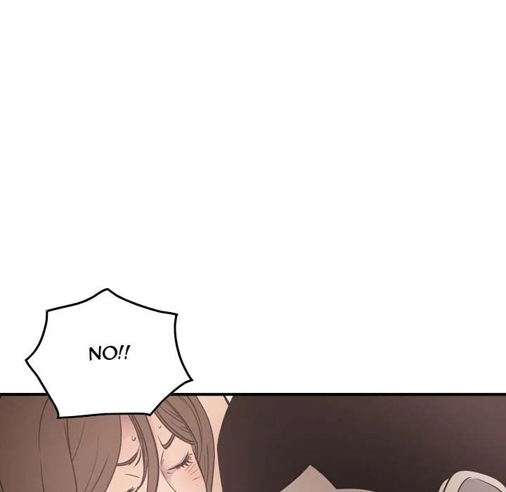Manager chapter 59 page 80