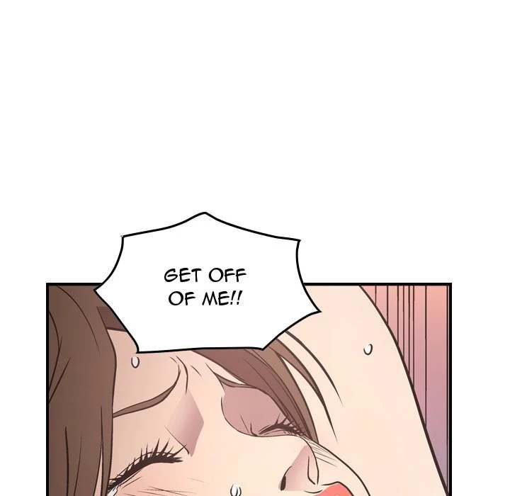 Manager chapter 59 page 82