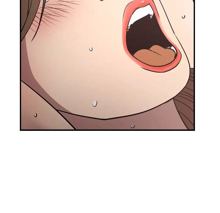 Manager chapter 59 page 83