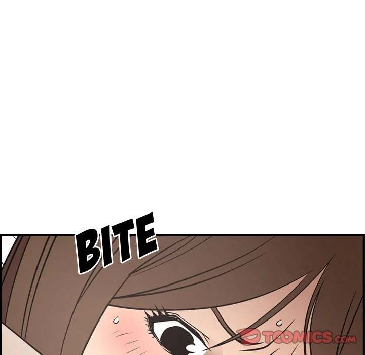 Manager chapter 59 page 84