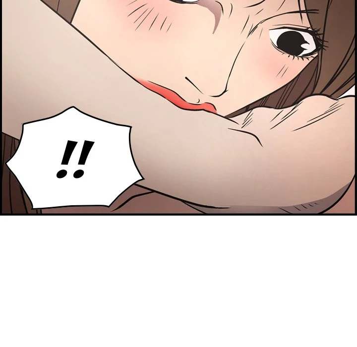 Manager chapter 59 page 85