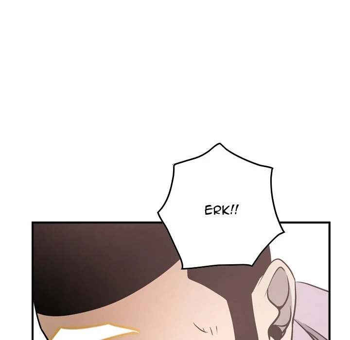 Manager chapter 59 page 86