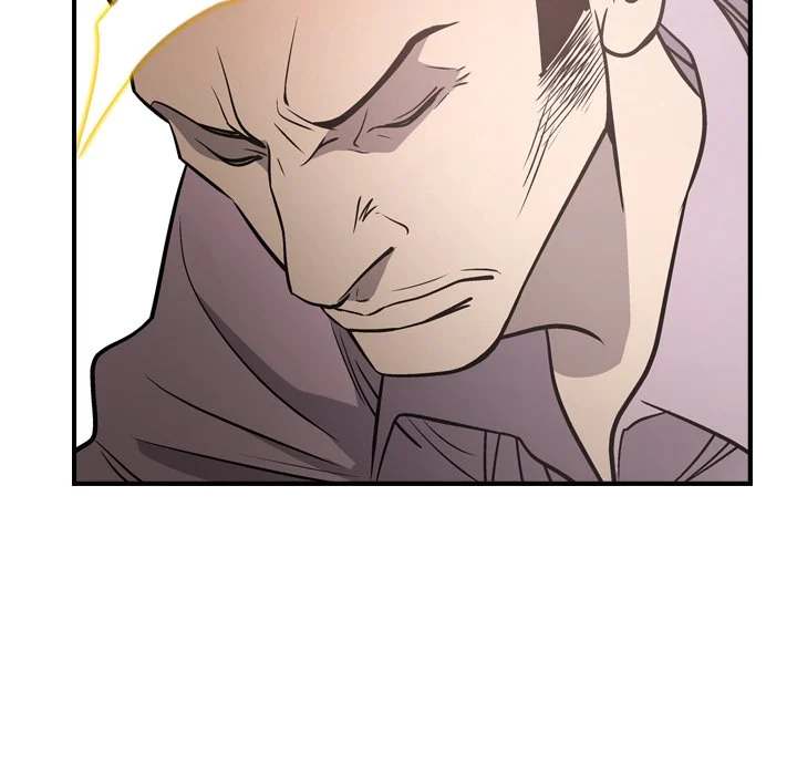Manager chapter 59 page 87