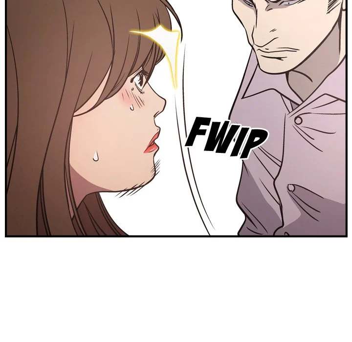 Manager chapter 59 page 89