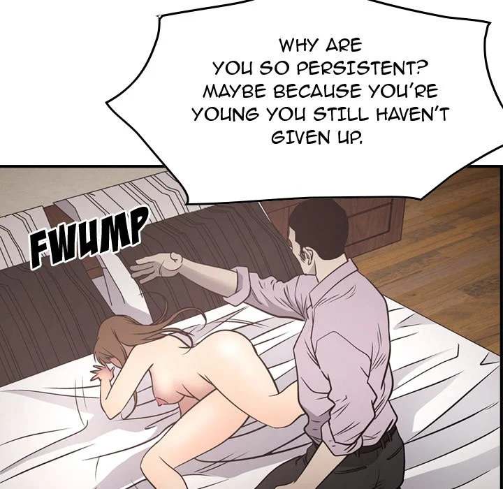 Manager chapter 59 page 92
