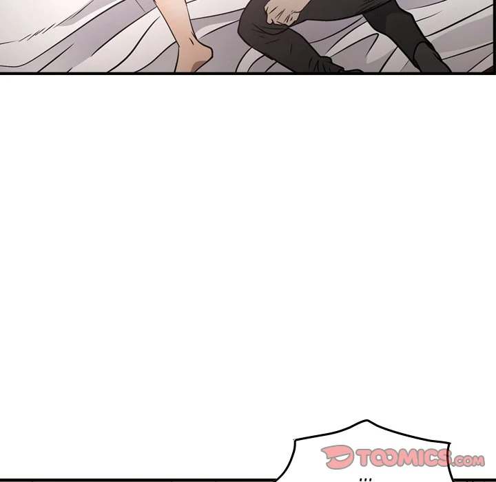Manager chapter 59 page 93