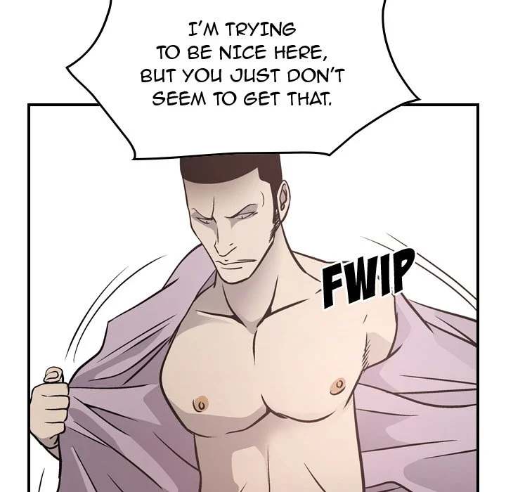 Manager chapter 59 page 96