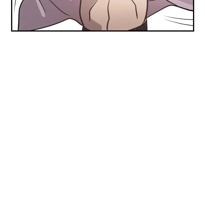 Manager chapter 59 page 97
