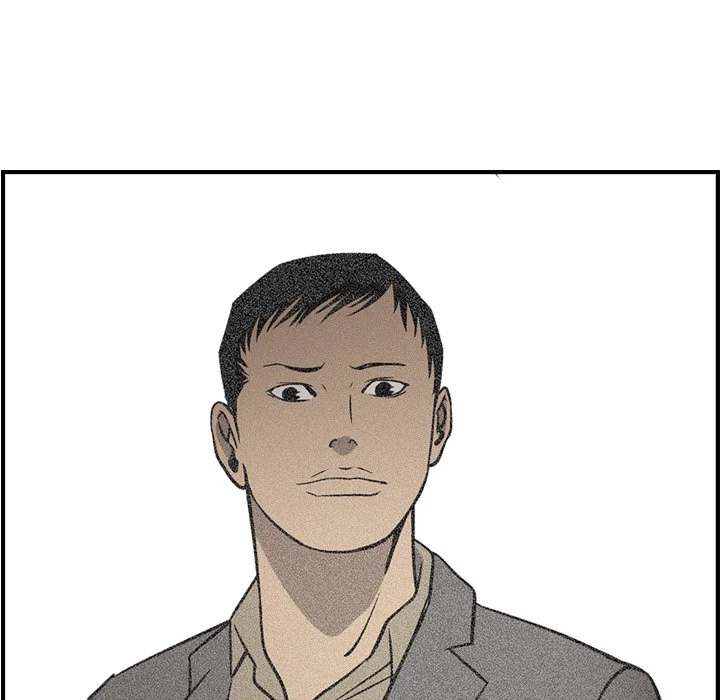 Manager chapter 59 page 98