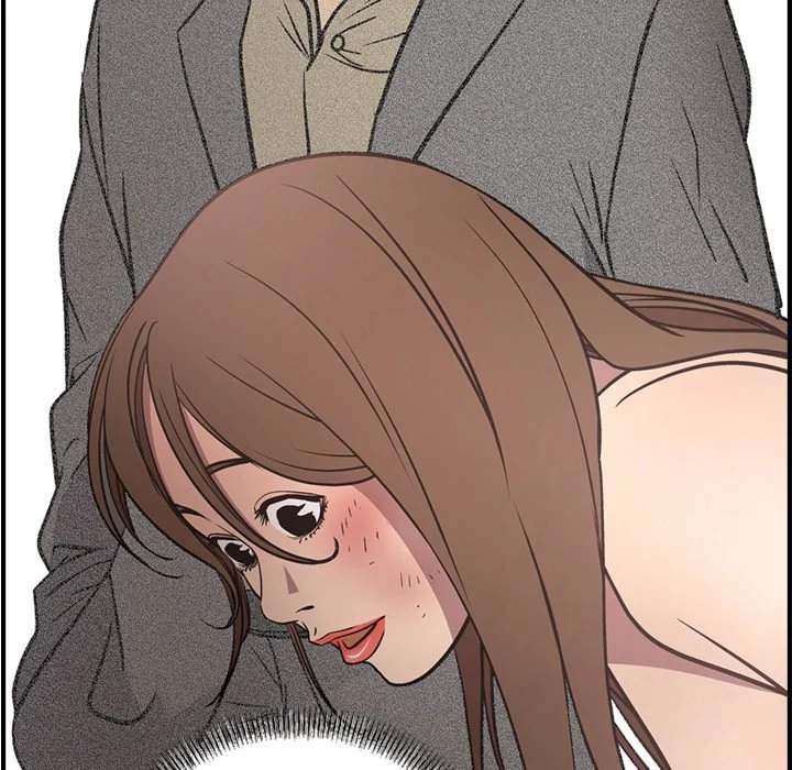 Manager chapter 59 page 99