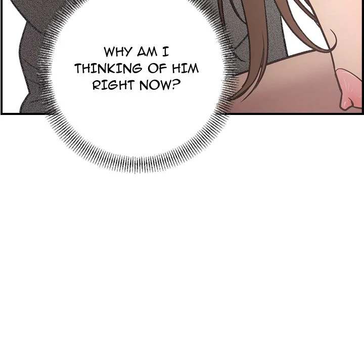 Manager chapter 59 page 100