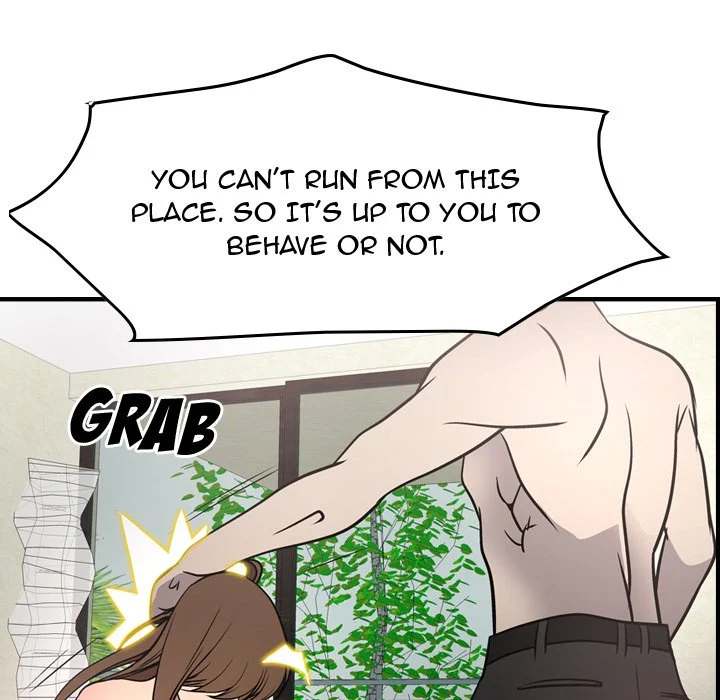 Manager chapter 59 page 101