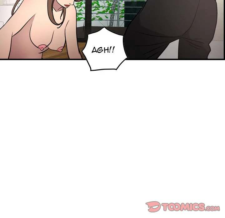 Manager chapter 59 page 102