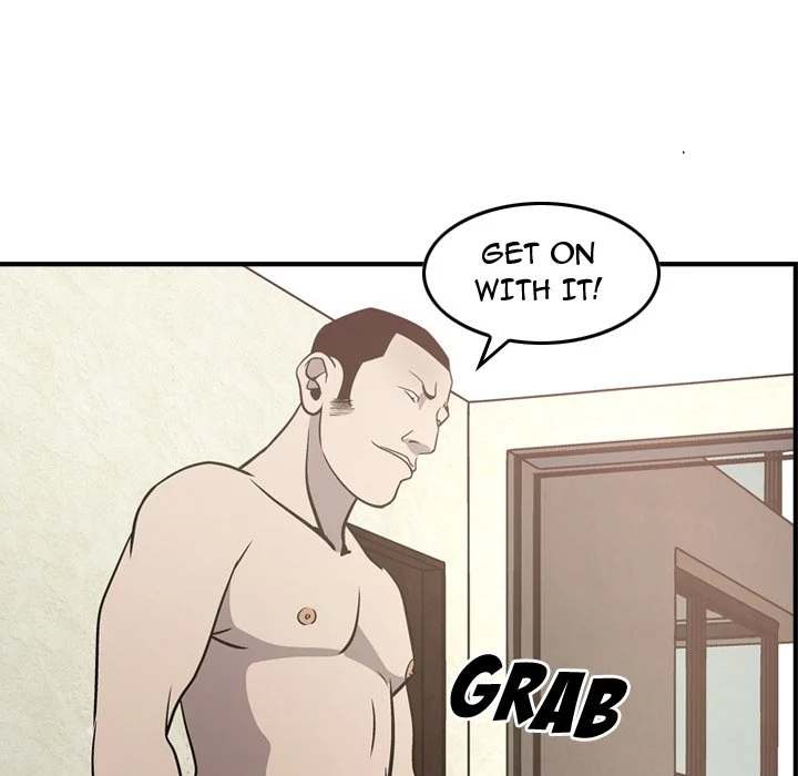 Manager chapter 59 page 103