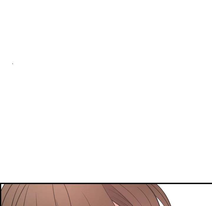 Manager chapter 59 page 105