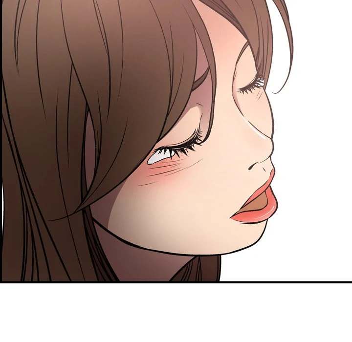 Manager chapter 59 page 106