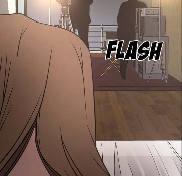 Manager chapter 59 page 110