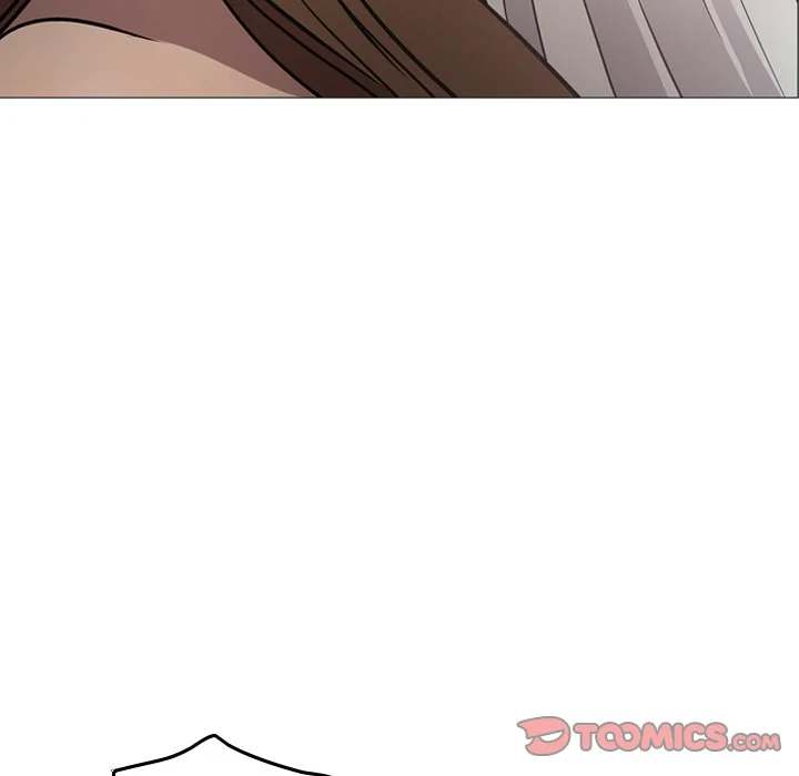Manager chapter 59 page 111