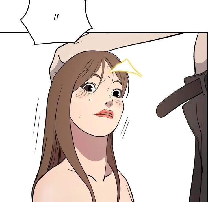 Manager chapter 59 page 112