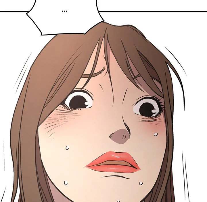 Manager chapter 59 page 116