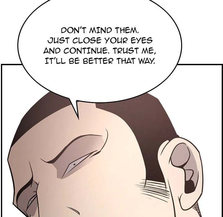 Manager chapter 59 page 118