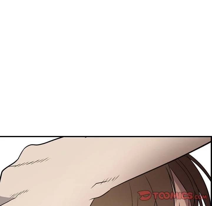 Manager chapter 59 page 120
