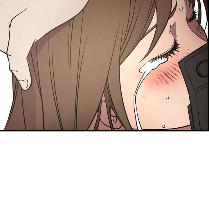 Manager chapter 59 page 121