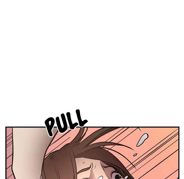 Manager chapter 59 page 124
