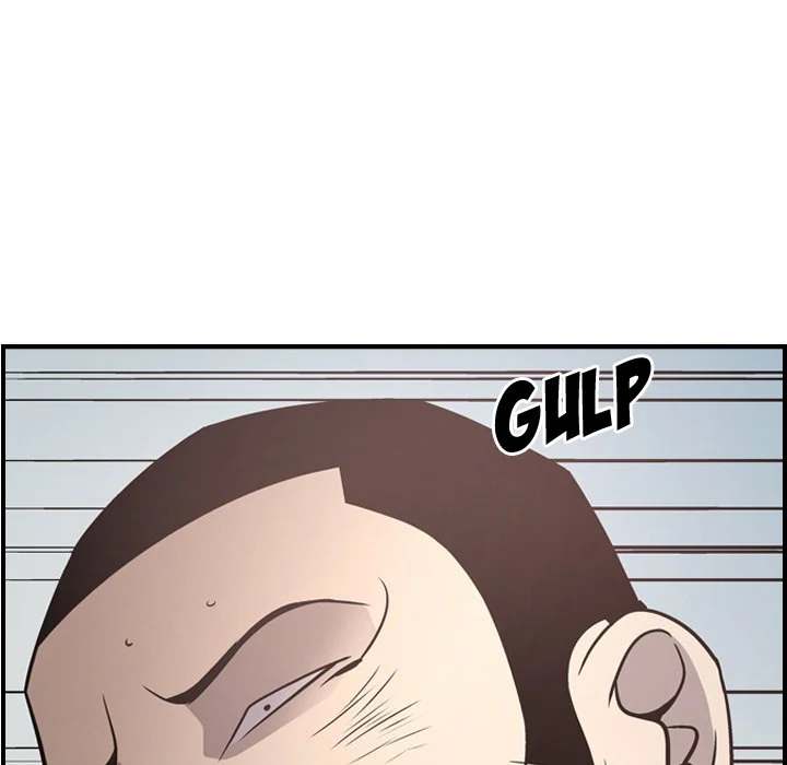 Manager chapter 59 page 128
