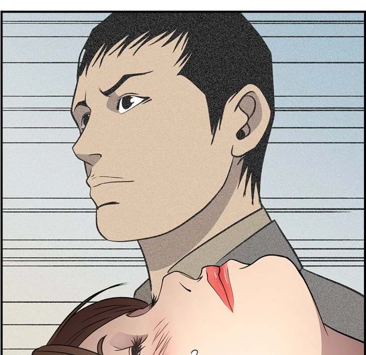 Manager chapter 59 page 131