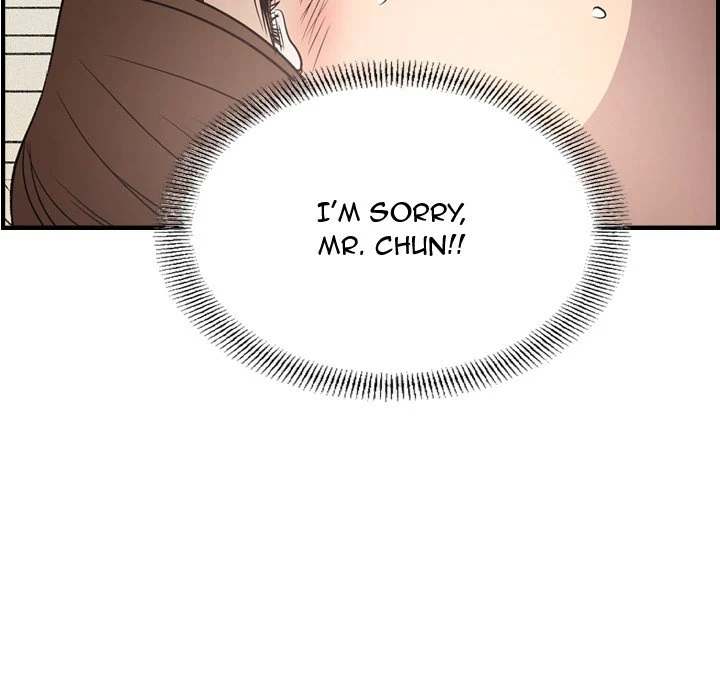 Manager chapter 59 page 132