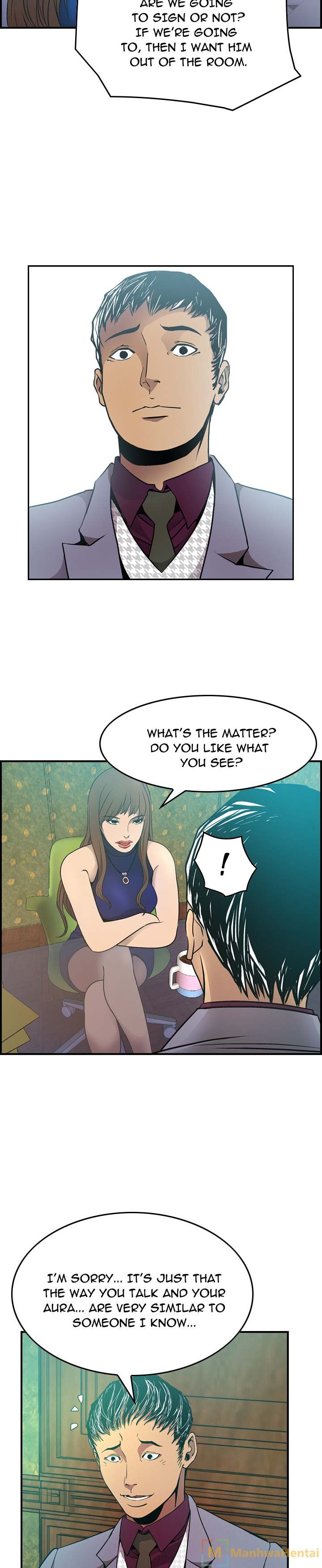 Manager chapter 6 page 5