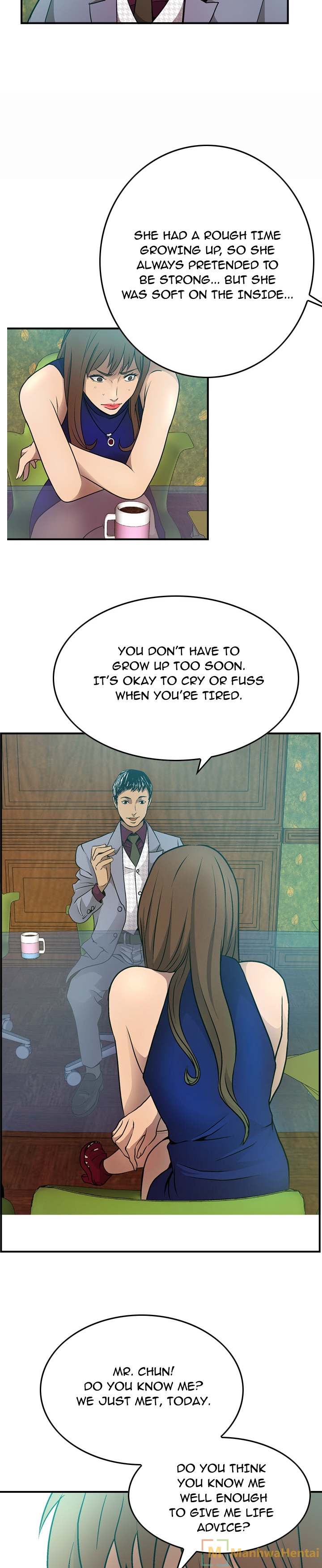 Manager chapter 6 page 6