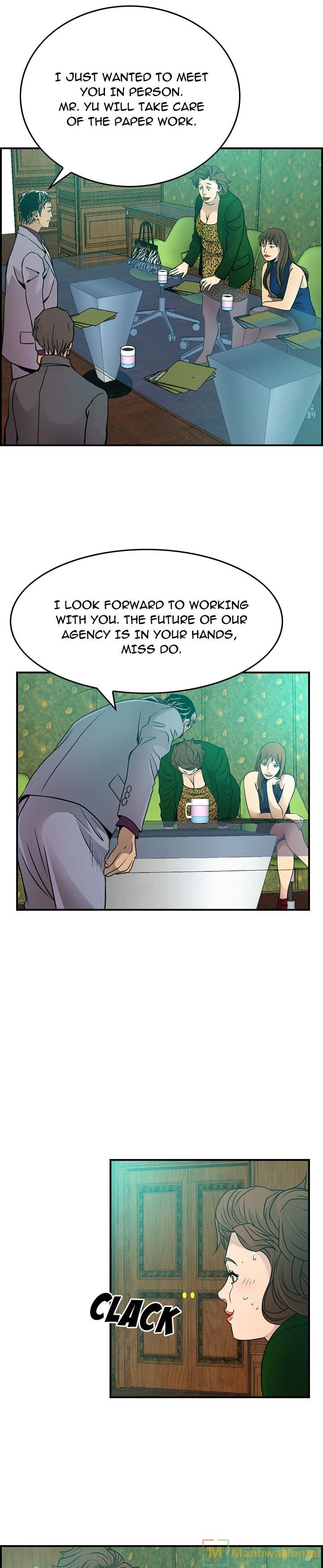 Manager chapter 6 page 10