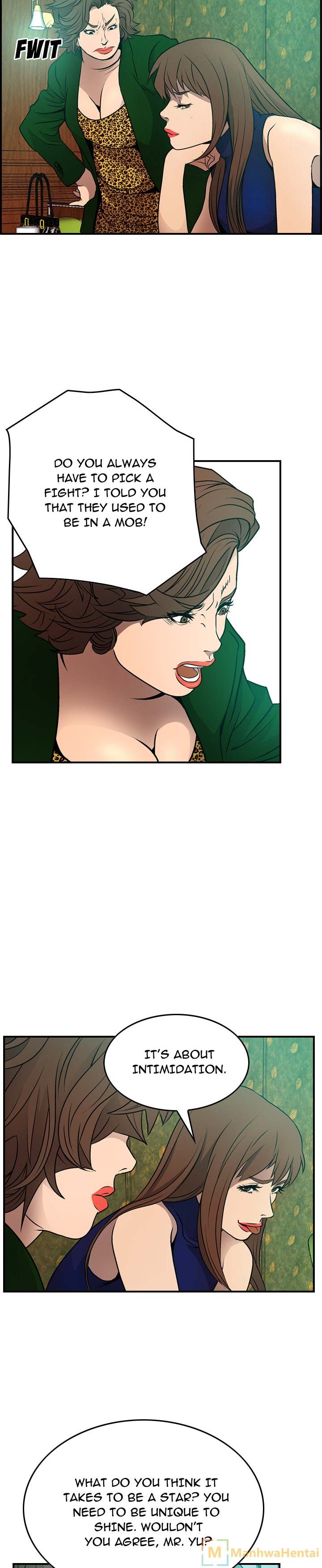 Manager chapter 6 page 11