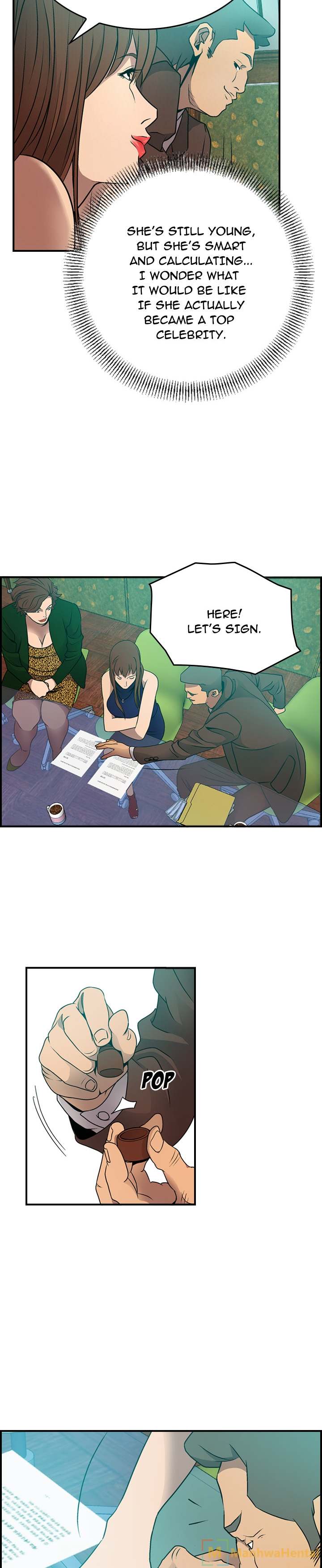 Manager chapter 6 page 12