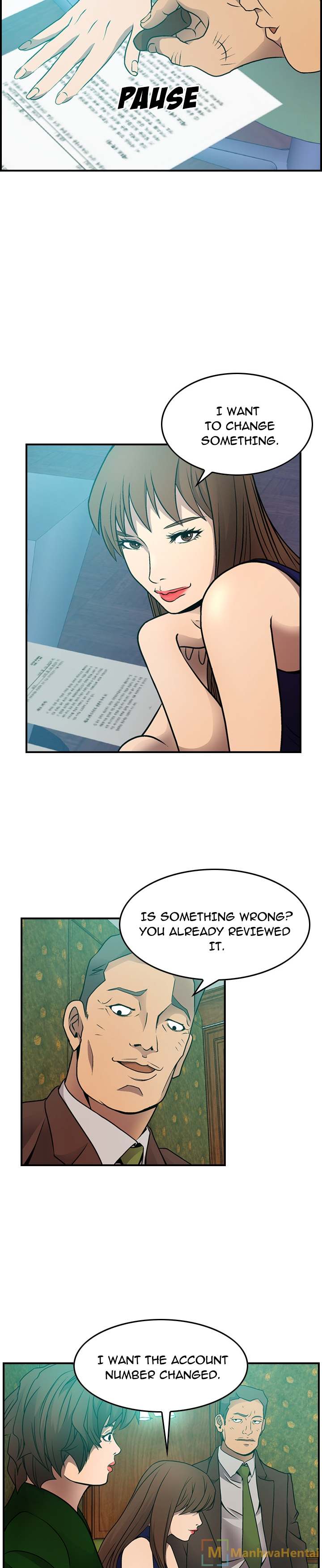 Manager chapter 6 page 13